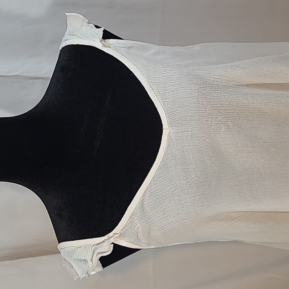 ChicMe Women's Short Set - Picture 2 of 8